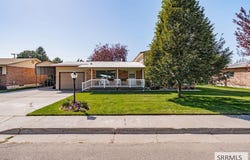 61 K Street, Rexburg, ID 83440