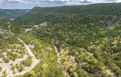 3655 N Seco Road, Utopia, TX 78884