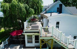 376 Main St 4, Amesbury, MA 01913