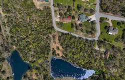 32 WILDWOOD CIRCLE, Mountain Home, AR 72653
