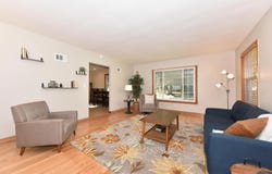 2876 S 70th St, Milwaukee, WI 53219