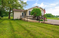 6690 Crossville Hwy, Sparta, TN 38583