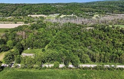 Case Road, Canandaigua, NY 14424
