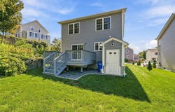 774 Hicks St, Fall River, MA 02724