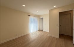 23426 Clayhorn, Diamond Bar, CA 91765