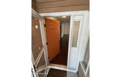 515 Fairway Drive W, Sunset Beach, NC 28468