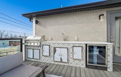 305 8TH ST, Fairview, NJ 07022
