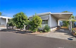 3530 Damien, La Verne, CA 91750
