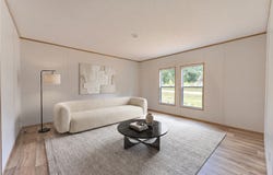 1175 Simms School Road, Central, SC 29630