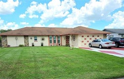 1712 Palm Street, Sebring, FL 33870