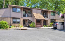 46 Friendship Court, Red Bank, NJ 07701