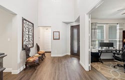 1700 Winchester Drive, Prosper, TX 75078