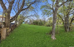 120 Coleman, San Antonio, TX 78208
