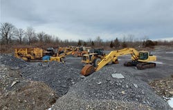 5485 State Route 12E, Cape Vincent, NY 13618