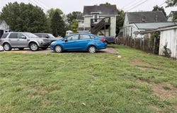 2235 Ekin Avenue, New Albany, IN 47150