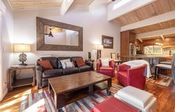 861 Thrush Unit 8, Big Bear Lake, CA 92315