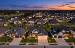 13366 Waterleaf Drive, St. John, IN 46373