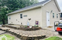 208 Hillcrest Ridge, Montezuma, IA 50171