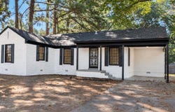 1623 HUTSON Rd, Memphis, TN 38116