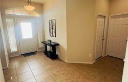 1521 Starlight Drive, Temple, TX 76502