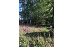 Cypress Trail, Gloucester, VA 23061
