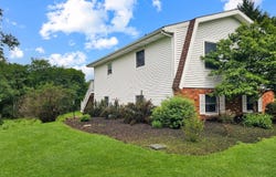 4360 County Road 183, Clyde, OH 43410