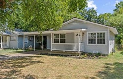 604 SE Greystone Avenue, Bartlesville, OK 74006