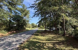 544 Pine Grove Rd, Sylacauga, AL 35150