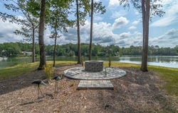 212A Gordon Drive, WEEMS, VA 22576