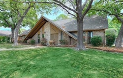 3004 Wingren Road, Irving, TX 75062
