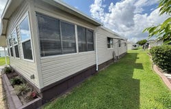 503 Beechcraft St, Lake Placid, FL 33852