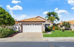 28098 Lemonwood, Menifee, CA 92584
