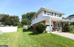 1407 MOUNT AIRY Road, BALTIMORE, MD 21237
