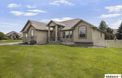 5970 Pheasant Drive, Ammon, ID 83401