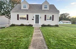 504 Obney Ave, Monaca, PA 15061