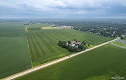 Castle Street, Sandwich, IL 60548