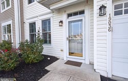 19036 JACKSTONE Way, MILLSBORO, DE 19966