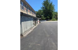 23 Main Street, Wardsboro, VT 05355