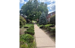 52 Knox Ter, Wayne Twp., NJ 07470-2318