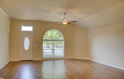 10715 Masters Circle, Jenks, OK 74037