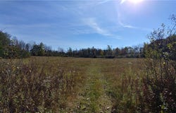 Aurora Hill Drive, Aurora, OH 44202