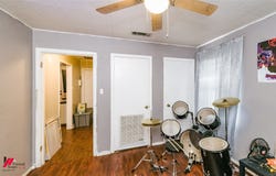 214 Ellis Drive, Minden, LA 71055