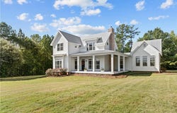 6348 JACKSON Road, WAVERLY, AL 36879