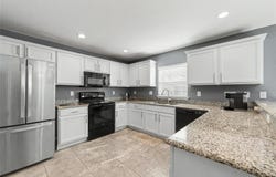 9540 TOCOBAGA Place, RIVERVIEW, FL 33578
