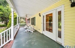 7285 Turner Road, Richmond, VA 23231