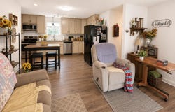 2843 S State Highway 5, Squires, MO 65755