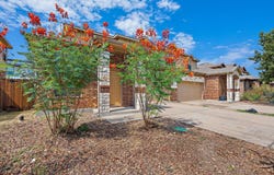 118 Creekside Villa Dr, Kyle, TX 78640