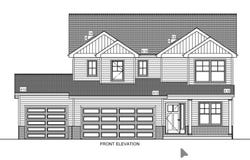 1220 Granite Way, Normal, IL 61761