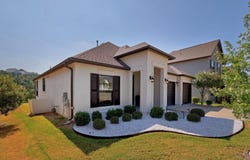 1340 Brescia Walk, Leander, TX 78641
