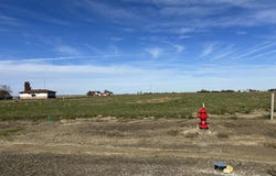 Gridley, IL 61744